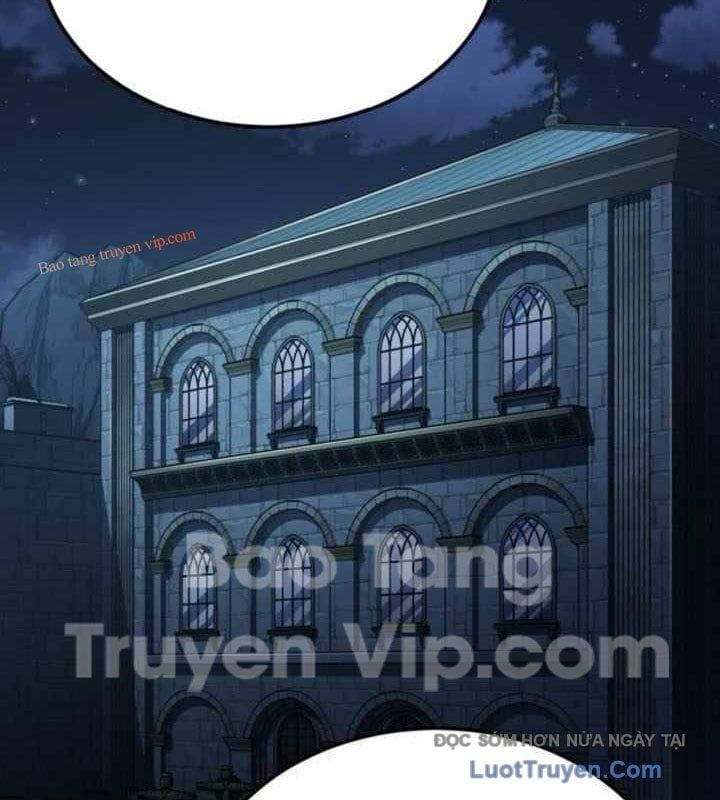 Thiên Quỷ Chẳng Sống Nổi Cuộc Đời Bình Thường Chapter 168 - Trang 2