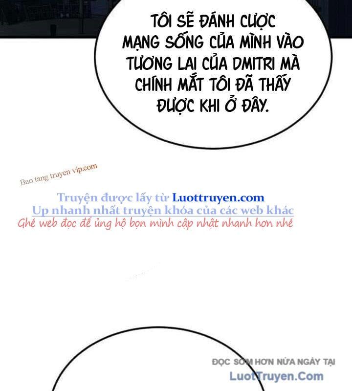 Thiên Quỷ Chẳng Sống Nổi Cuộc Đời Bình Thường Chapter 168 - Trang 2