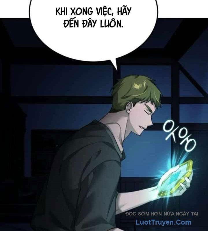 Thiên Quỷ Chẳng Sống Nổi Cuộc Đời Bình Thường Chapter 168 - Trang 2