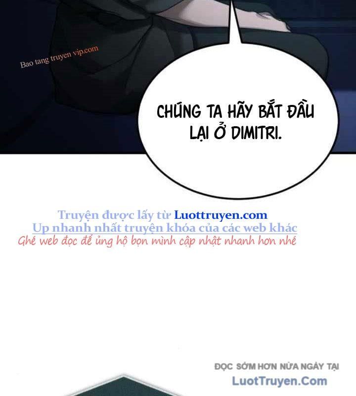 Thiên Quỷ Chẳng Sống Nổi Cuộc Đời Bình Thường Chapter 168 - Trang 2