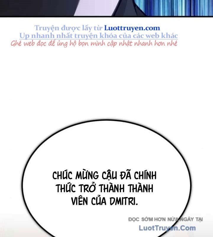 Thiên Quỷ Chẳng Sống Nổi Cuộc Đời Bình Thường Chapter 168 - Trang 2