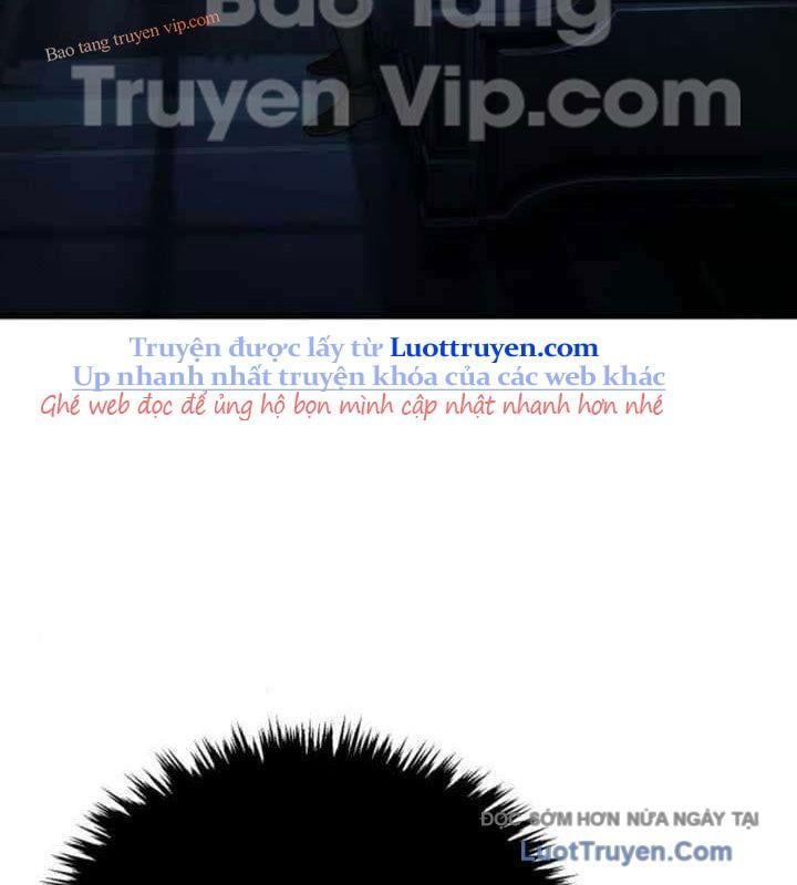 Thiên Quỷ Chẳng Sống Nổi Cuộc Đời Bình Thường Chapter 168 - Trang 2