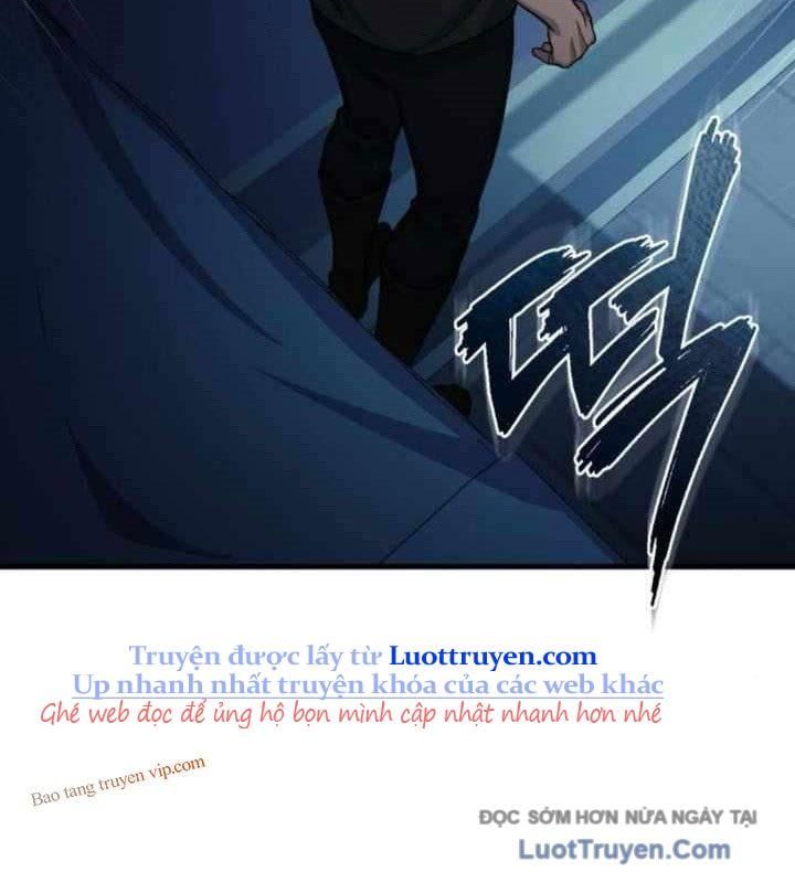 Thiên Quỷ Chẳng Sống Nổi Cuộc Đời Bình Thường Chapter 168 - Trang 2