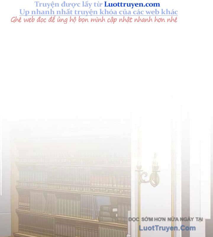 Thiên Quỷ Chẳng Sống Nổi Cuộc Đời Bình Thường Chapter 168 - Trang 2