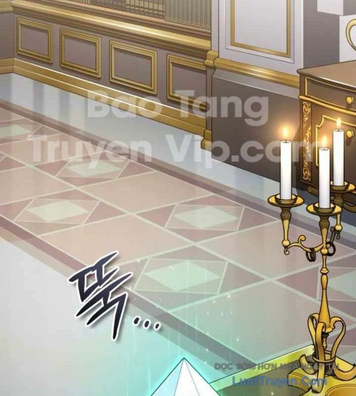 Thiên Quỷ Chẳng Sống Nổi Cuộc Đời Bình Thường Chapter 168 - Trang 2