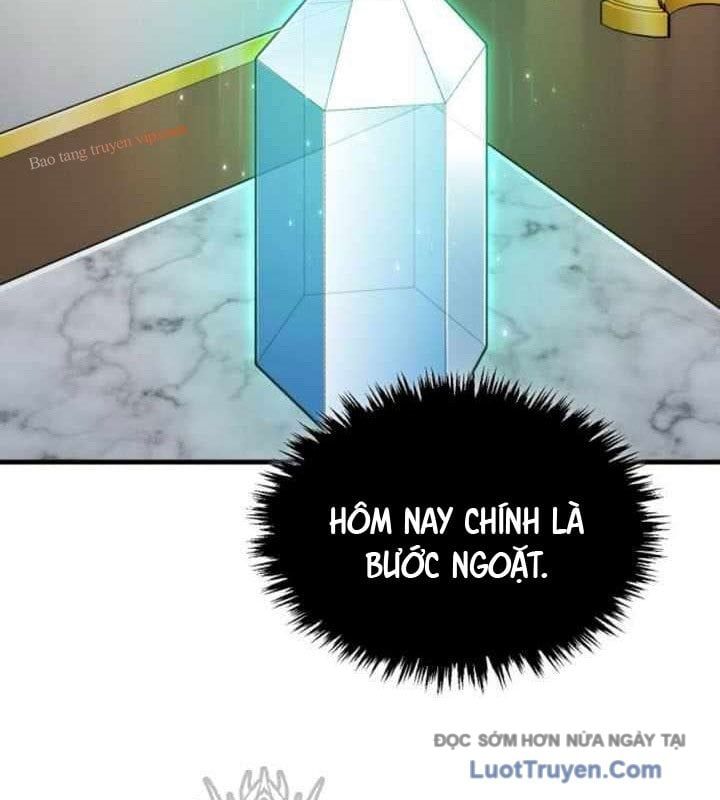 Thiên Quỷ Chẳng Sống Nổi Cuộc Đời Bình Thường Chapter 168 - Trang 2