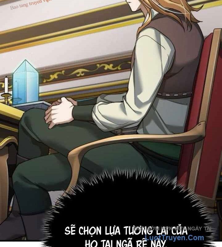 Thiên Quỷ Chẳng Sống Nổi Cuộc Đời Bình Thường Chapter 168 - Trang 2