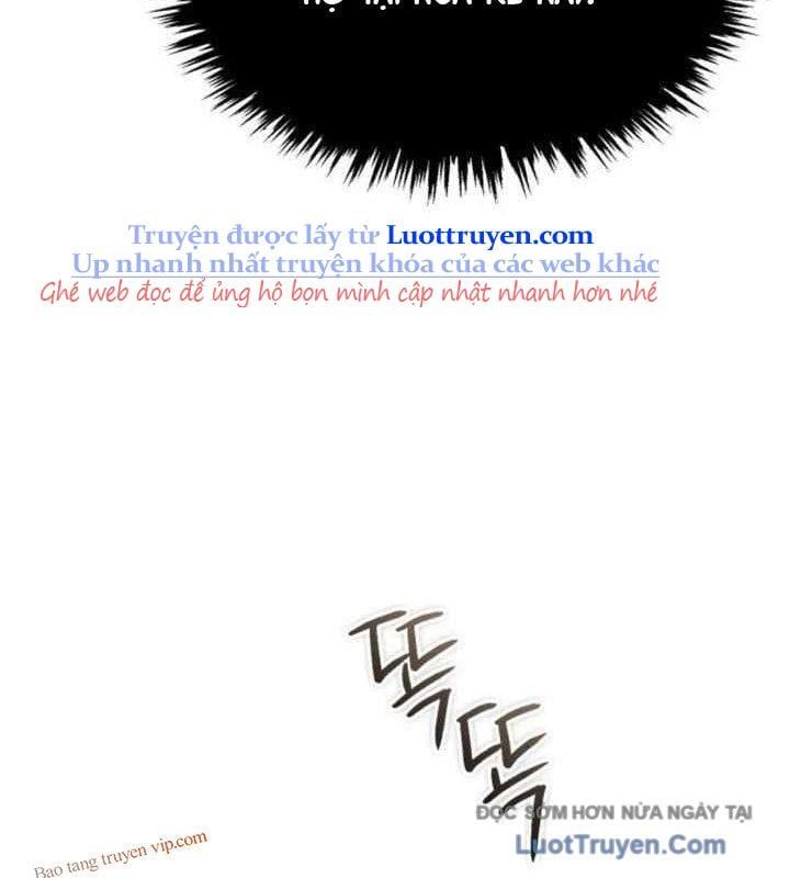 Thiên Quỷ Chẳng Sống Nổi Cuộc Đời Bình Thường Chapter 168 - Trang 2