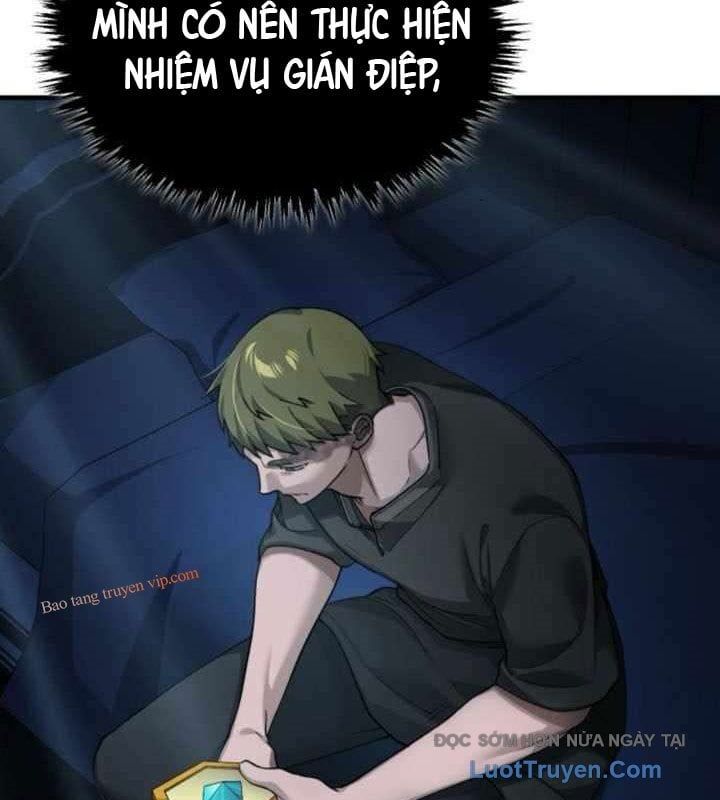 Thiên Quỷ Chẳng Sống Nổi Cuộc Đời Bình Thường Chapter 168 - Trang 2
