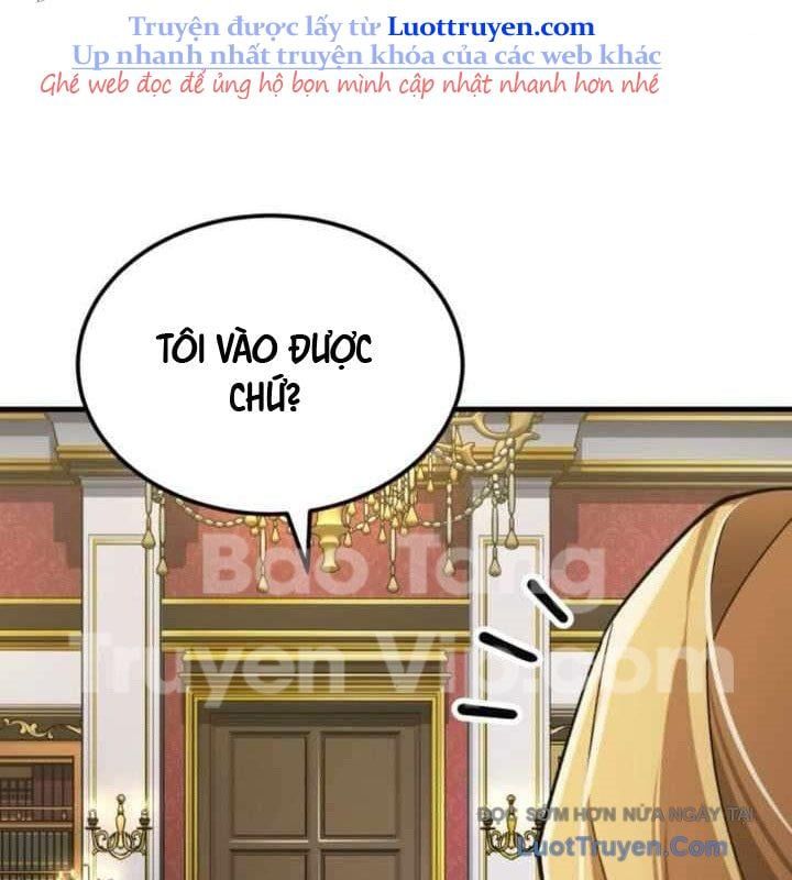 Thiên Quỷ Chẳng Sống Nổi Cuộc Đời Bình Thường Chapter 168 - Trang 2