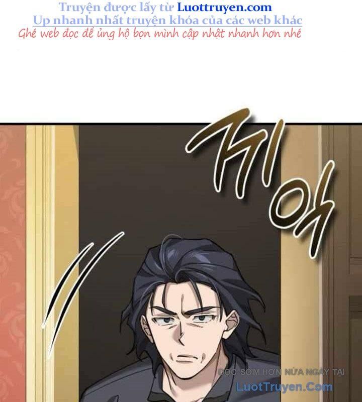 Thiên Quỷ Chẳng Sống Nổi Cuộc Đời Bình Thường Chapter 168 - Trang 2