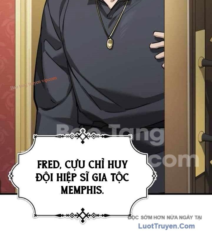 Thiên Quỷ Chẳng Sống Nổi Cuộc Đời Bình Thường Chapter 168 - Trang 2