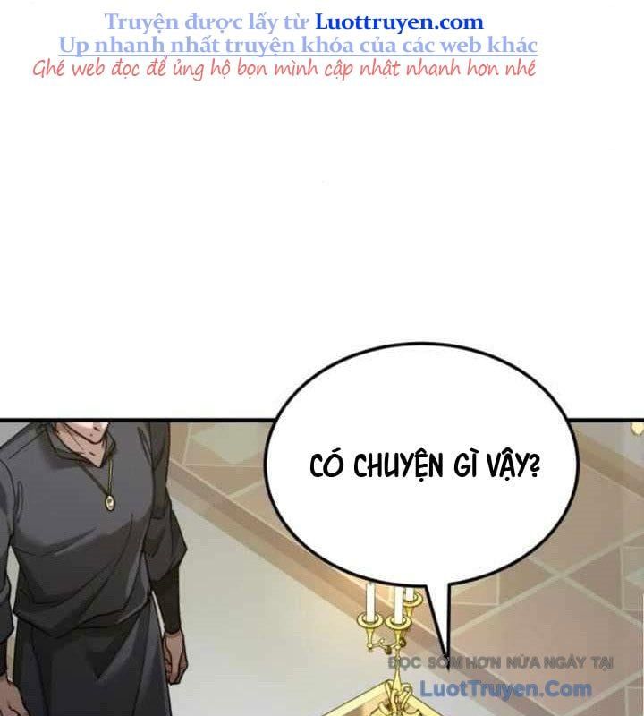 Thiên Quỷ Chẳng Sống Nổi Cuộc Đời Bình Thường Chapter 168 - Trang 2