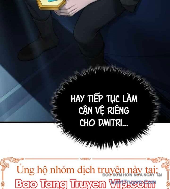 Thiên Quỷ Chẳng Sống Nổi Cuộc Đời Bình Thường Chapter 168 - Trang 2