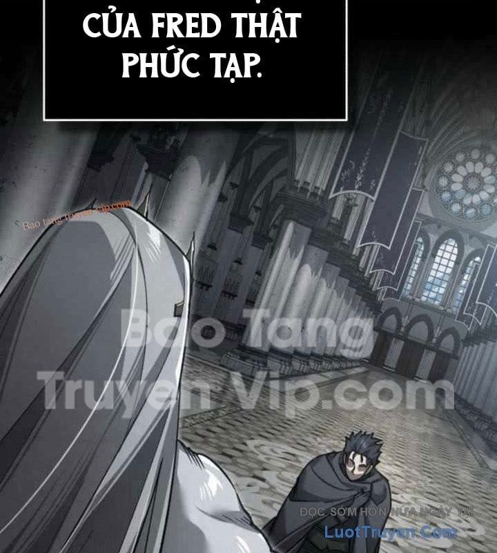 Thiên Quỷ Chẳng Sống Nổi Cuộc Đời Bình Thường Chapter 168 - Trang 2
