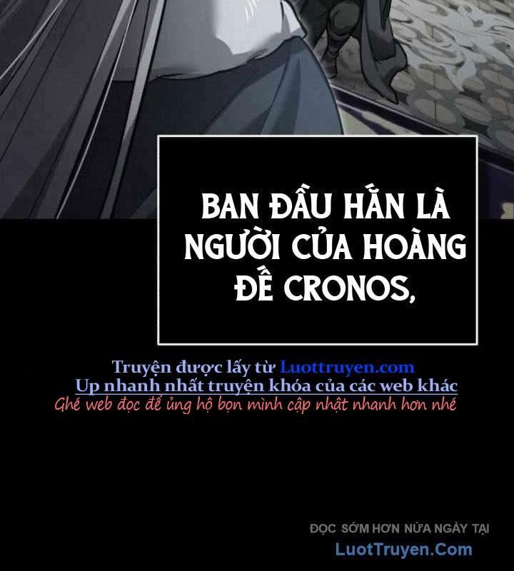 Thiên Quỷ Chẳng Sống Nổi Cuộc Đời Bình Thường Chapter 168 - Trang 2