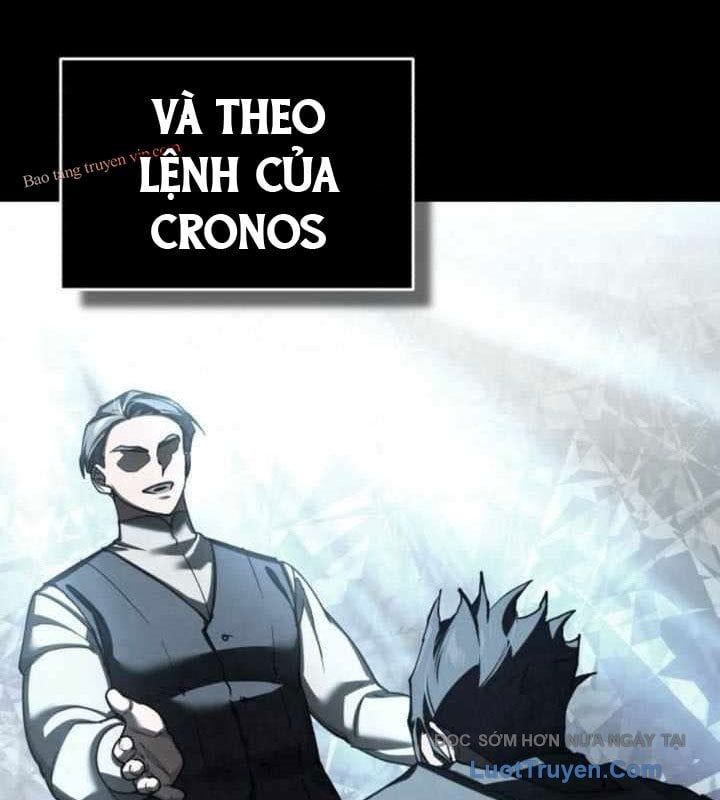 Thiên Quỷ Chẳng Sống Nổi Cuộc Đời Bình Thường Chapter 168 - Trang 2