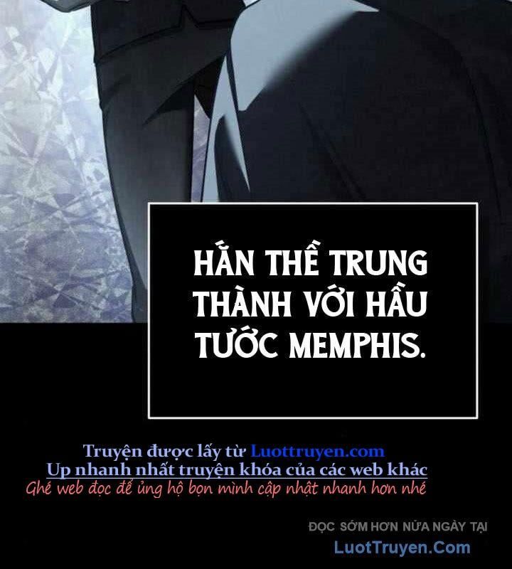 Thiên Quỷ Chẳng Sống Nổi Cuộc Đời Bình Thường Chapter 168 - Trang 2