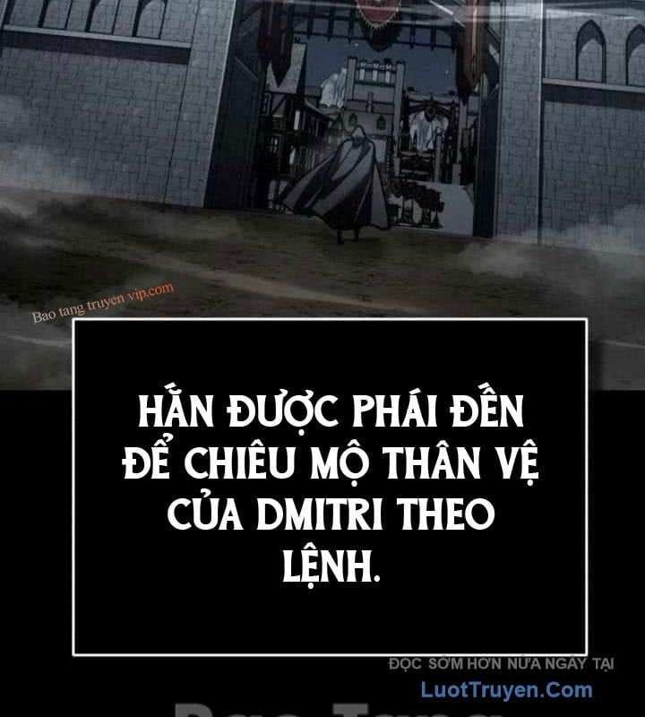 Thiên Quỷ Chẳng Sống Nổi Cuộc Đời Bình Thường Chapter 168 - Trang 2