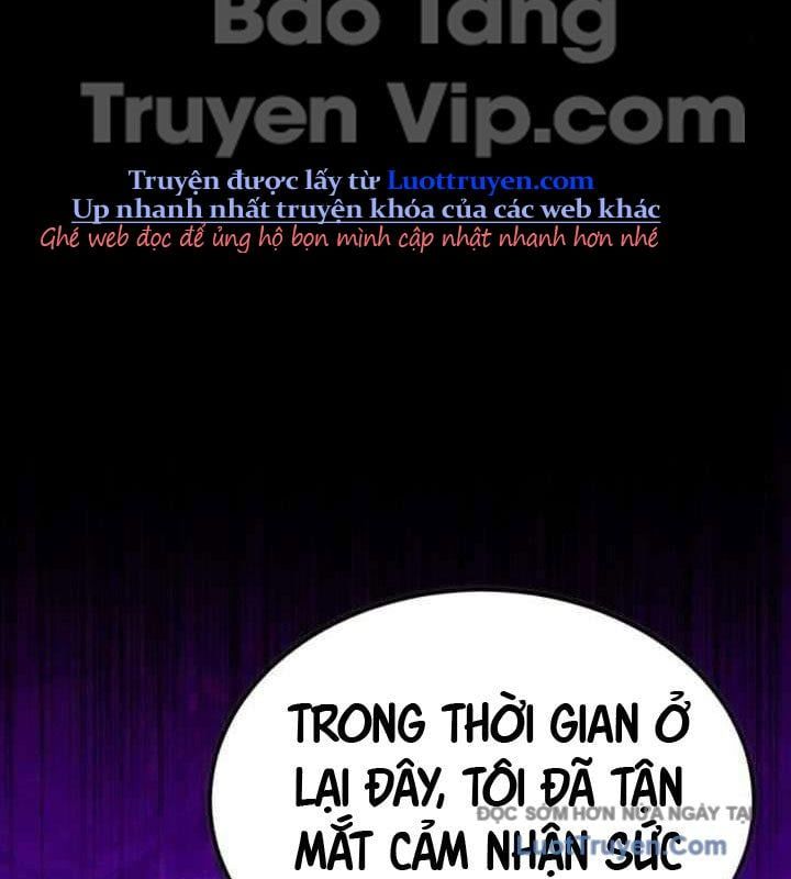 Thiên Quỷ Chẳng Sống Nổi Cuộc Đời Bình Thường Chapter 168 - Trang 2