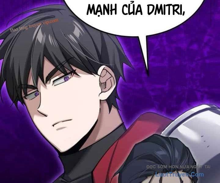 Thiên Quỷ Chẳng Sống Nổi Cuộc Đời Bình Thường Chapter 168 - Trang 2