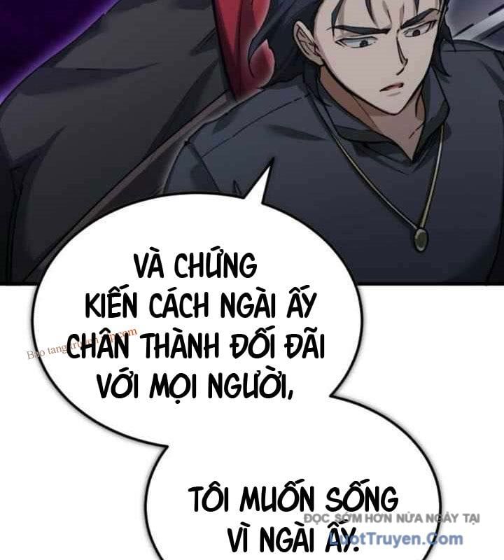 Thiên Quỷ Chẳng Sống Nổi Cuộc Đời Bình Thường Chapter 168 - Trang 2