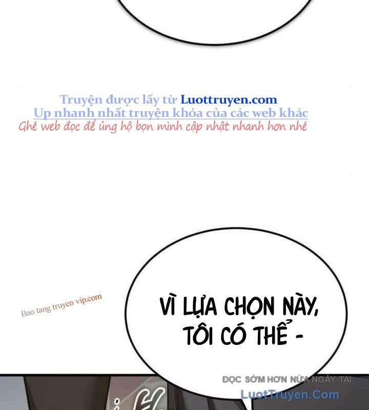 Thiên Quỷ Chẳng Sống Nổi Cuộc Đời Bình Thường Chapter 168 - Trang 2