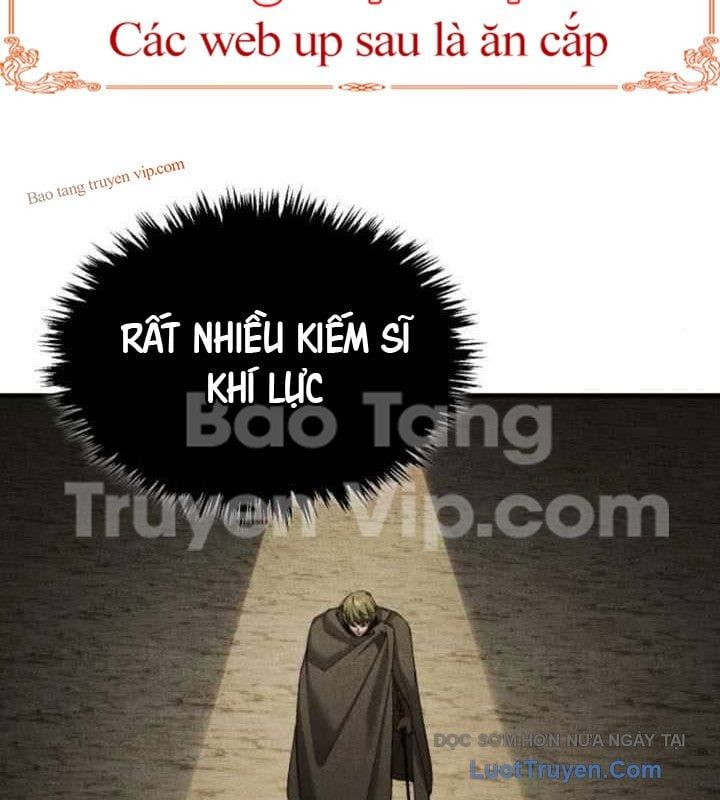 Thiên Quỷ Chẳng Sống Nổi Cuộc Đời Bình Thường Chapter 168 - Trang 2