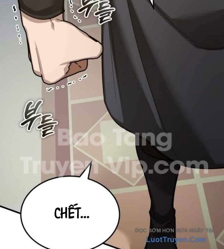 Thiên Quỷ Chẳng Sống Nổi Cuộc Đời Bình Thường Chapter 168 - Trang 2