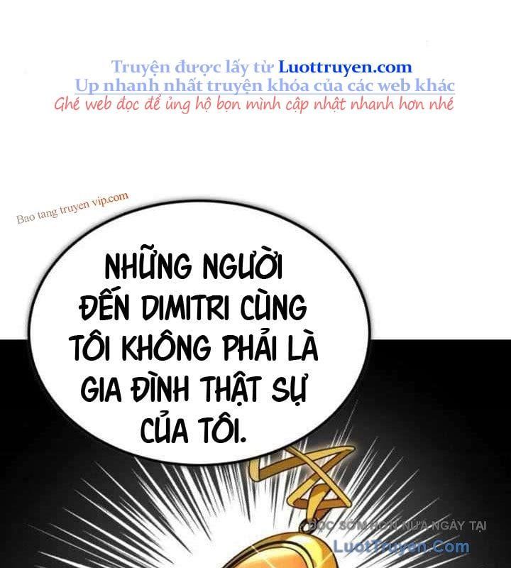 Thiên Quỷ Chẳng Sống Nổi Cuộc Đời Bình Thường Chapter 168 - Trang 2