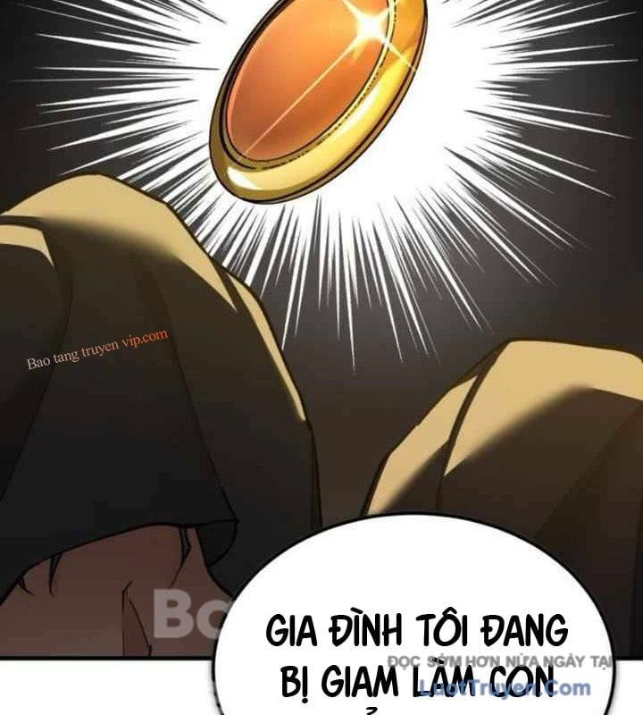 Thiên Quỷ Chẳng Sống Nổi Cuộc Đời Bình Thường Chapter 168 - Trang 2
