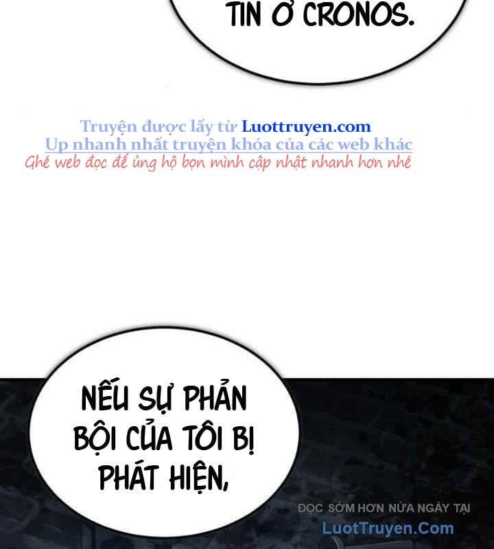 Thiên Quỷ Chẳng Sống Nổi Cuộc Đời Bình Thường Chapter 168 - Trang 2