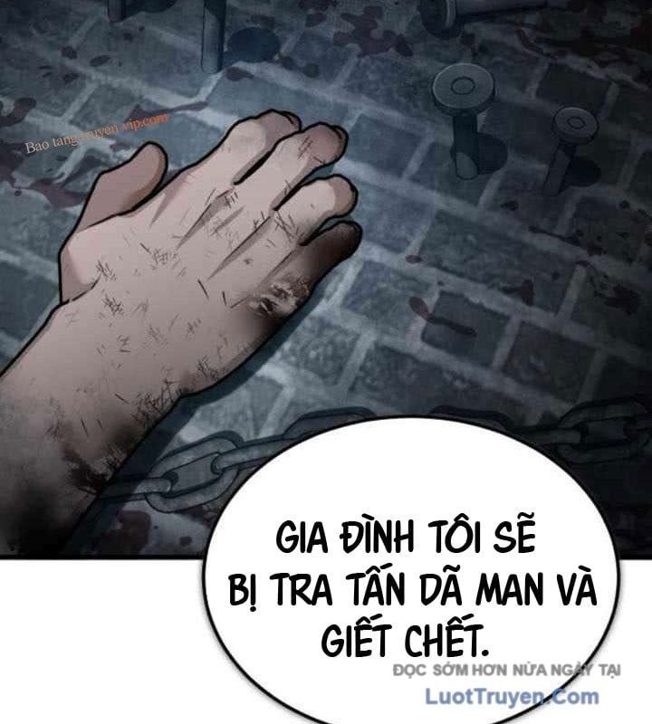 Thiên Quỷ Chẳng Sống Nổi Cuộc Đời Bình Thường Chapter 168 - Trang 2