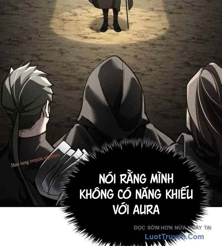 Thiên Quỷ Chẳng Sống Nổi Cuộc Đời Bình Thường Chapter 168 - Trang 2