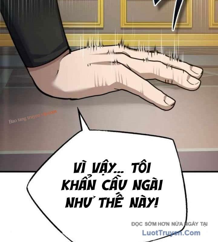 Thiên Quỷ Chẳng Sống Nổi Cuộc Đời Bình Thường Chapter 168 - Trang 2