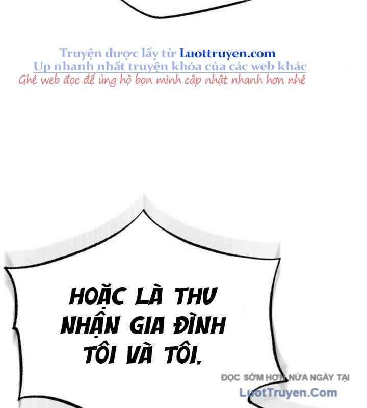 Thiên Quỷ Chẳng Sống Nổi Cuộc Đời Bình Thường Chapter 168 - Trang 2