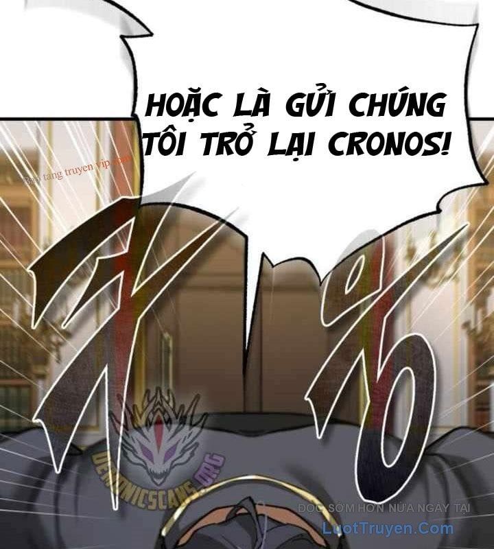 Thiên Quỷ Chẳng Sống Nổi Cuộc Đời Bình Thường Chapter 168 - Trang 2