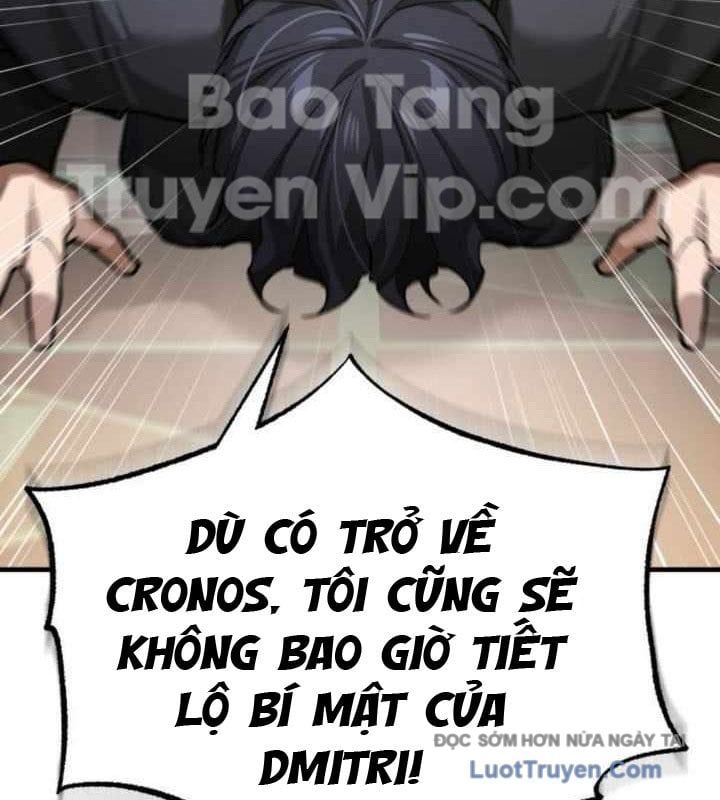 Thiên Quỷ Chẳng Sống Nổi Cuộc Đời Bình Thường Chapter 168 - Trang 2