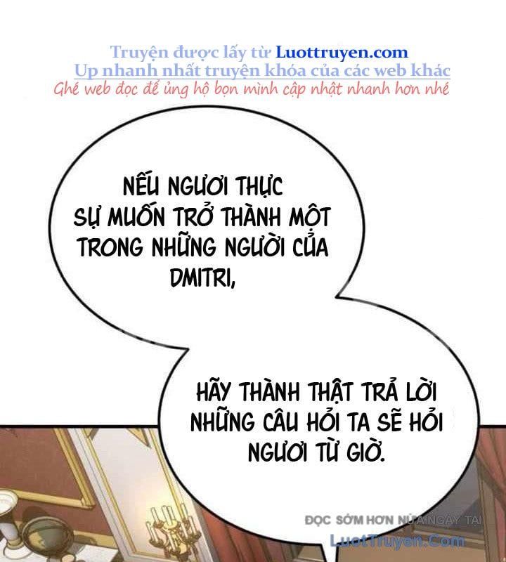 Thiên Quỷ Chẳng Sống Nổi Cuộc Đời Bình Thường Chapter 168 - Trang 2