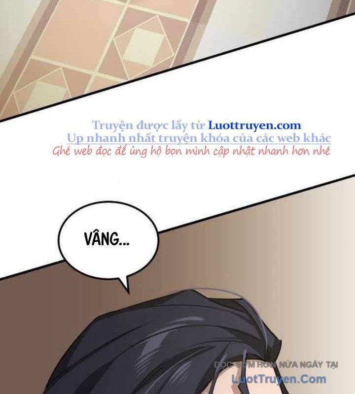 Thiên Quỷ Chẳng Sống Nổi Cuộc Đời Bình Thường Chapter 168 - Trang 2