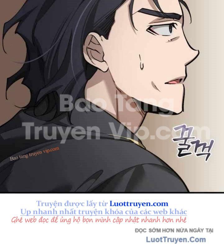 Thiên Quỷ Chẳng Sống Nổi Cuộc Đời Bình Thường Chapter 168 - Trang 2