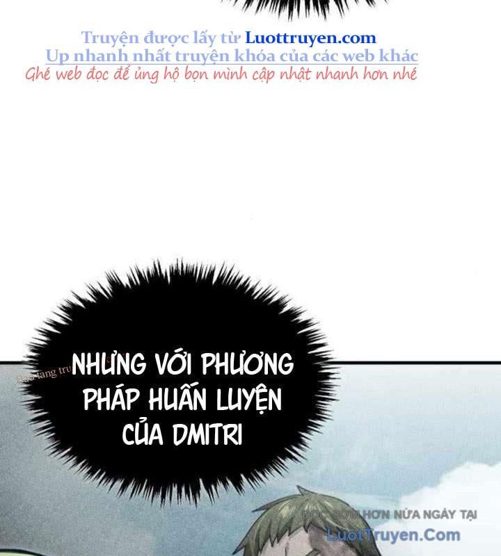 Thiên Quỷ Chẳng Sống Nổi Cuộc Đời Bình Thường Chapter 168 - Trang 2