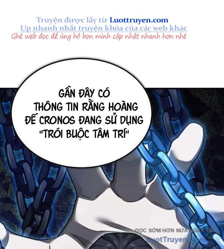 Thiên Quỷ Chẳng Sống Nổi Cuộc Đời Bình Thường Chapter 168 - Trang 2