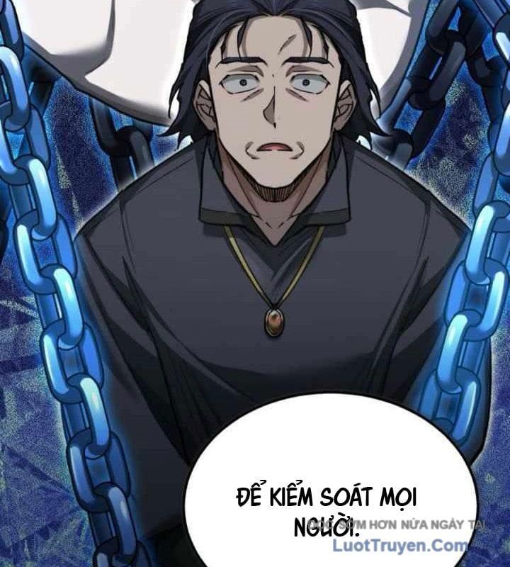 Thiên Quỷ Chẳng Sống Nổi Cuộc Đời Bình Thường Chapter 168 - Trang 2