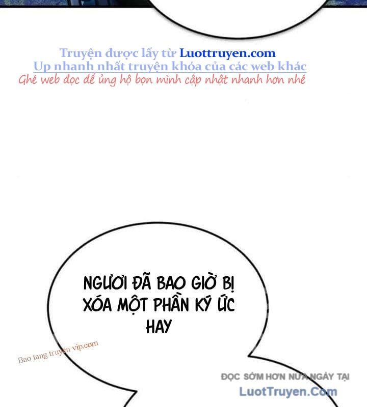 Thiên Quỷ Chẳng Sống Nổi Cuộc Đời Bình Thường Chapter 168 - Trang 2