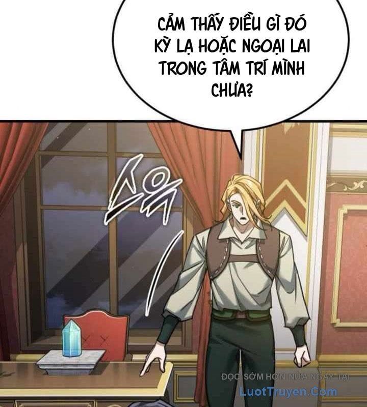 Thiên Quỷ Chẳng Sống Nổi Cuộc Đời Bình Thường Chapter 168 - Trang 2