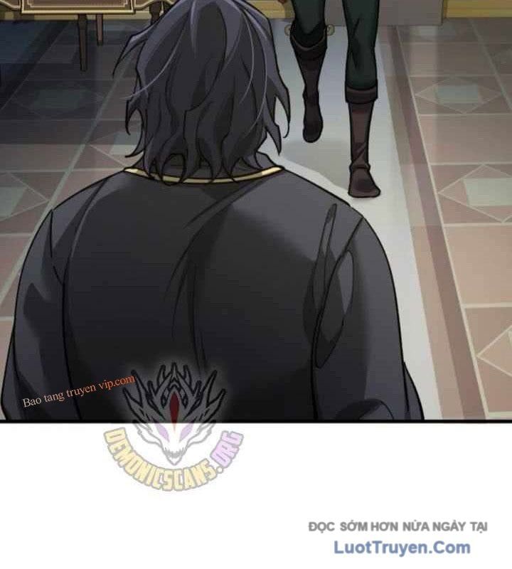 Thiên Quỷ Chẳng Sống Nổi Cuộc Đời Bình Thường Chapter 168 - Trang 2
