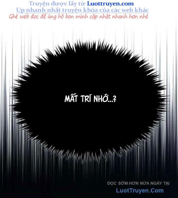 Thiên Quỷ Chẳng Sống Nổi Cuộc Đời Bình Thường Chapter 168 - Trang 2