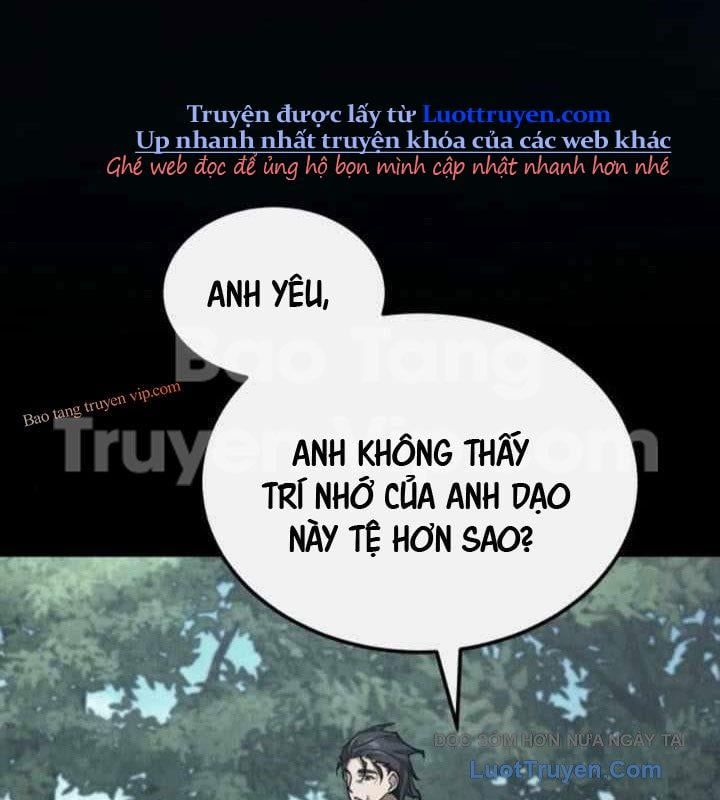 Thiên Quỷ Chẳng Sống Nổi Cuộc Đời Bình Thường Chapter 168 - Trang 2