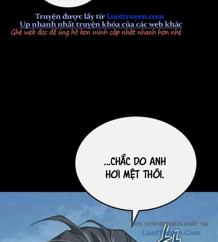 Thiên Quỷ Chẳng Sống Nổi Cuộc Đời Bình Thường Chapter 168 - Trang 2